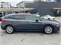 2017 Subaru Subaru Others