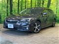 2018 Subaru Subaru Others