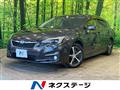 2018 Subaru Subaru Others