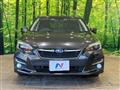2018 Subaru Subaru Others