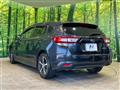 2018 Subaru Subaru Others