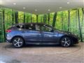 2018 Subaru Subaru Others
