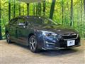 2018 Subaru Subaru Others