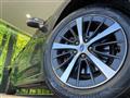 2018 Subaru Subaru Others