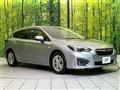 2016 Subaru Subaru Others