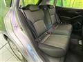 2016 Subaru Subaru Others