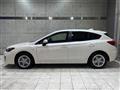 2018 Subaru Subaru Others