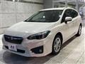 2018 Subaru Subaru Others