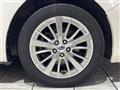 2018 Subaru Subaru Others