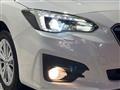 2018 Subaru Subaru Others