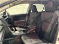 2018 Subaru Subaru Others