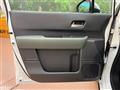 2026 Honda Freed