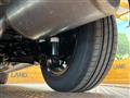 2026 Honda Freed