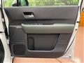 2026 Honda Freed