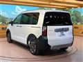 2026 Honda Freed