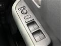 2026 Honda Freed