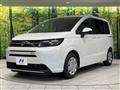 2026 Honda Freed