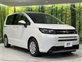 2026 Honda Freed