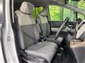 2026 Honda Freed