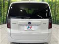 2026 Honda Freed