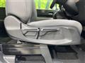 2026 Honda Freed