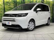 2026 Honda Freed