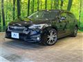 2018 Subaru Subaru Others