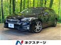 2018 Subaru Subaru Others