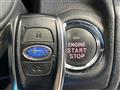 2018 Subaru Subaru Others
