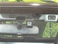 2018 Subaru Subaru Others