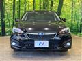 2018 Subaru Subaru Others