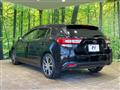 2018 Subaru Subaru Others
