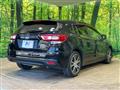 2018 Subaru Subaru Others
