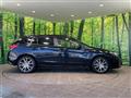 2018 Subaru Subaru Others