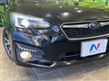 2018 Subaru Subaru Others