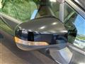 2018 Subaru Subaru Others
