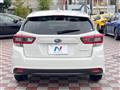 2021 Subaru Subaru Others