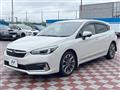 2021 Subaru Subaru Others