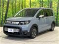 2025 Honda Freed