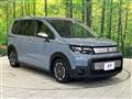 2025 Honda Freed
