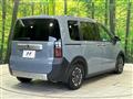 2025 Honda Freed