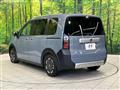 2025 Honda Freed