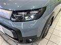 2025 Honda Freed