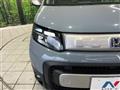 2025 Honda Freed