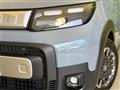 2026 Honda Freed