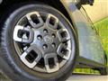 2026 Honda Freed