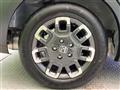 2026 Honda Freed