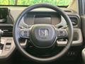 2026 Honda Freed