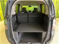 2026 Honda Freed