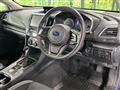 2016 Subaru Subaru Others
